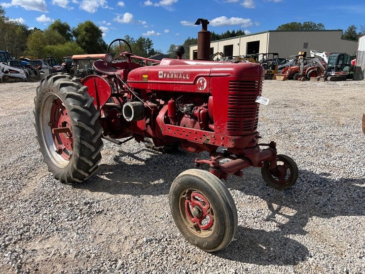 international-super-m-image-7