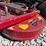 #26164-•-exmark-zero-turn-mower-inv#-26164-image-11