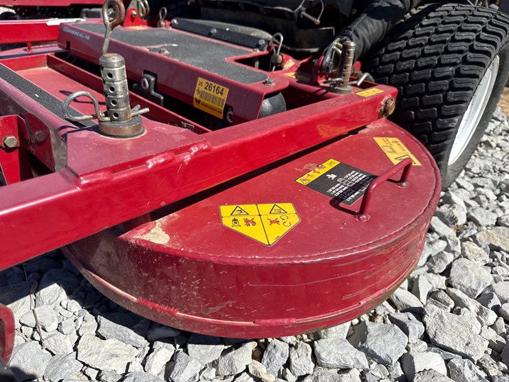 #26164-•-exmark-zero-turn-mower-inv#-26164-image-11