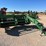 1999-john-deere-820-image-1