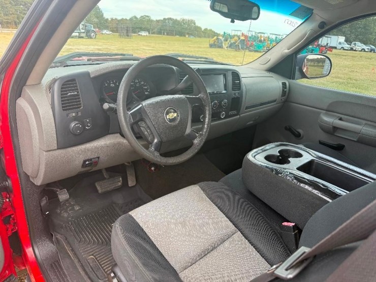 2007-chevrolet-silverado-1500-image-10