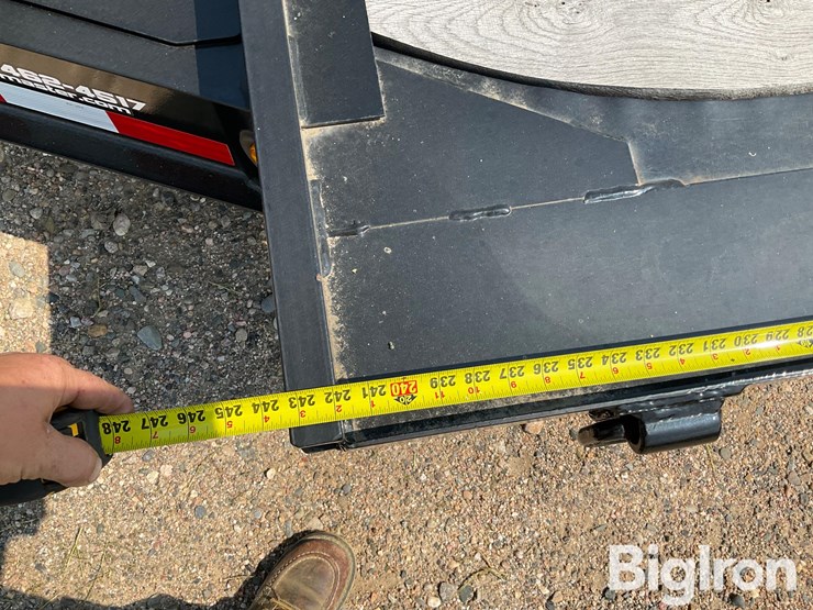 2024-towmaster-t-14d-image-16