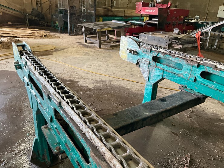 #106-•-2014-wood-mizer-log-deck-image-13