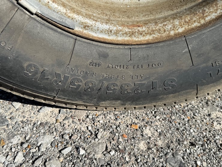 2017-diamond-c-image-17