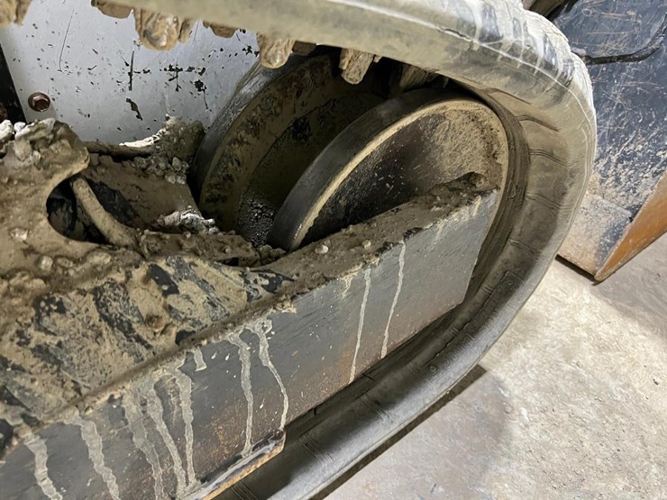 2023-bobcat-t66-image-21