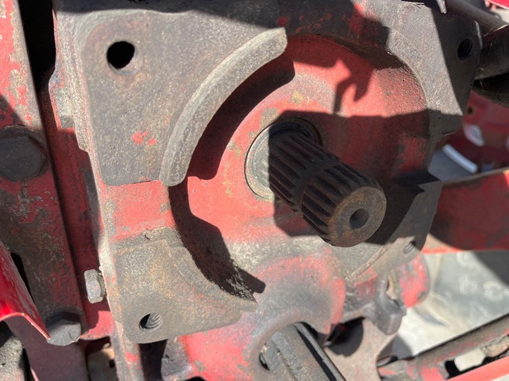 international-756-image-9