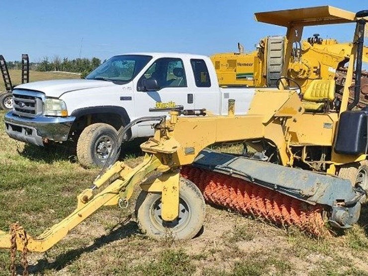 terramite-sweeper-image-1