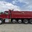 kenworth-t800-image-2