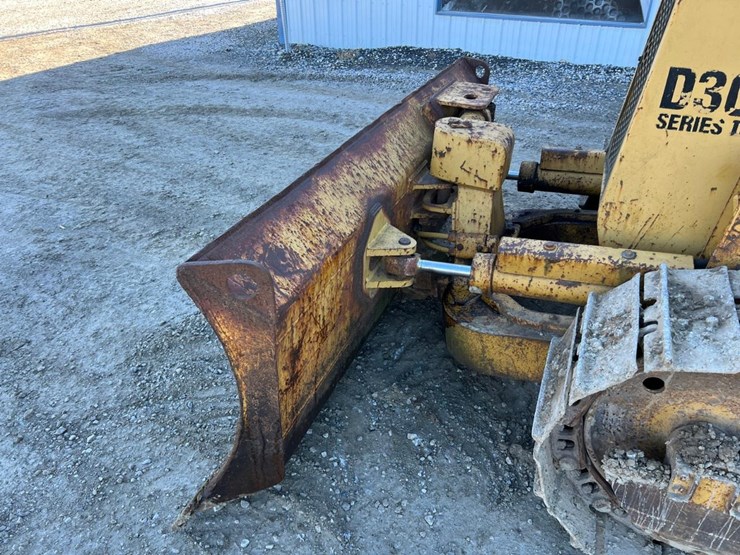 caterpillar-d3c-image-10