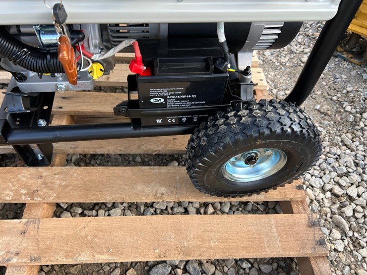 kohler-ak10krs-generator-image-14