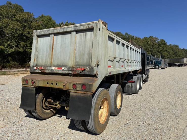 #4618-•-1979-palmer-ta-22-dump-trailer-image-4