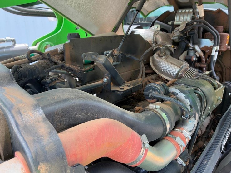 2022-deutz-fahr-5110g-image-19