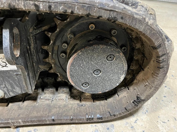 2024-bobcat-e35-image-17