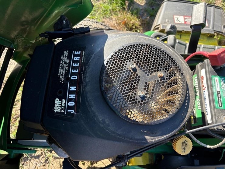 2004-john-deere-lt190-image-7