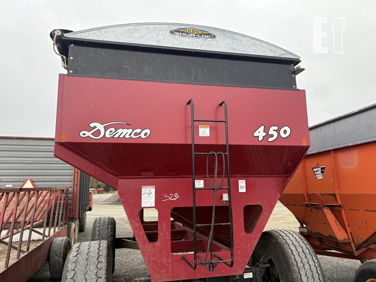 demco-450-image-4