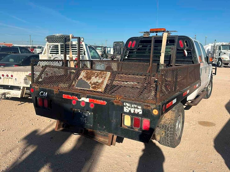 2013-ford-f350-image-3