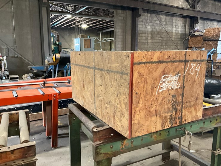 #184-•-dead-rolls-image-5