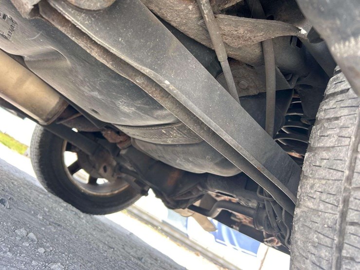 2013-gmc-yukon-denali-image-20