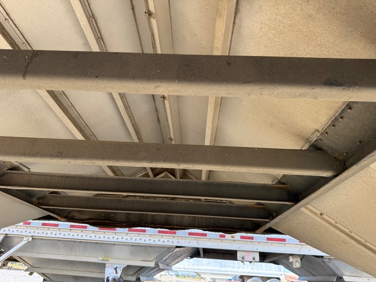 2013-merritt-heritage-image-34