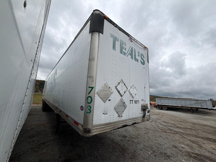 2011-utility-van-image-2