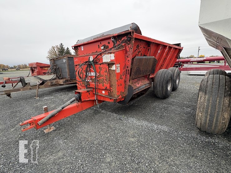 kuhn-knight-8124-image-3