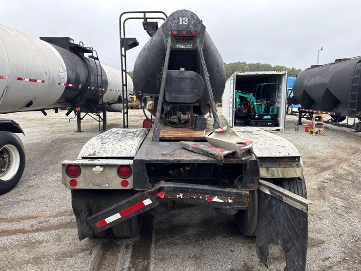 1981-fruehauf-trailer-image-5