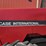 1991-case-ih-7140-image-9