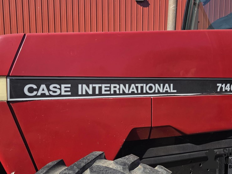 1991-case-ih-7140-image-9