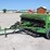 john-deere-8200-image-4