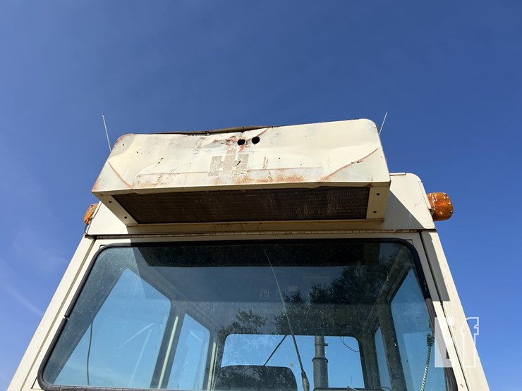 international-1066-image-22