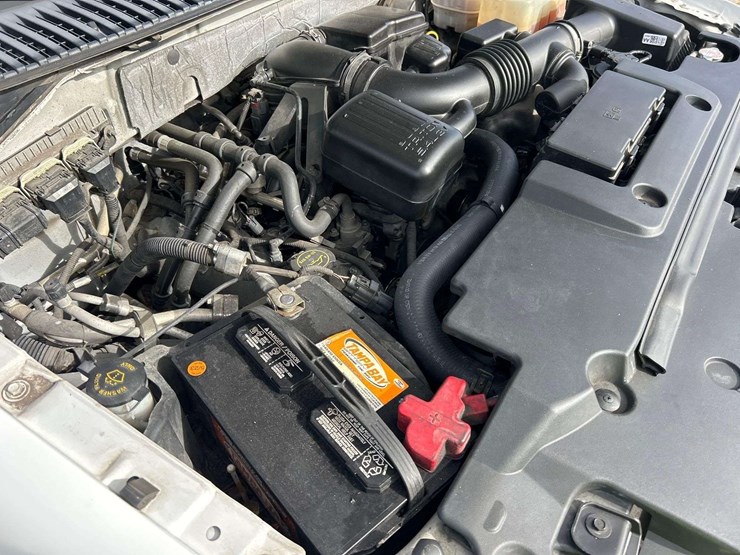 2014-ford-expedition-image-9