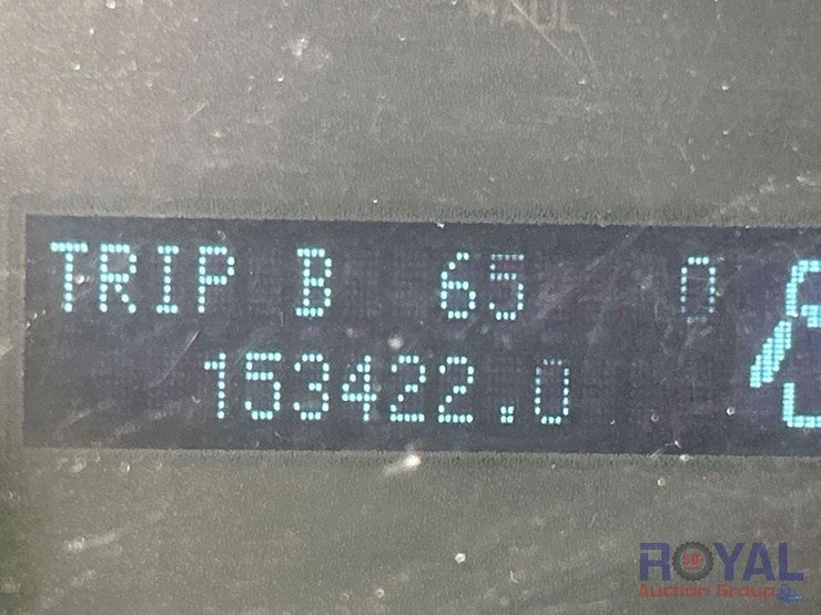 2014-ford-f150-image-6