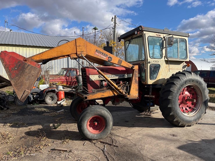 international-756-image-1