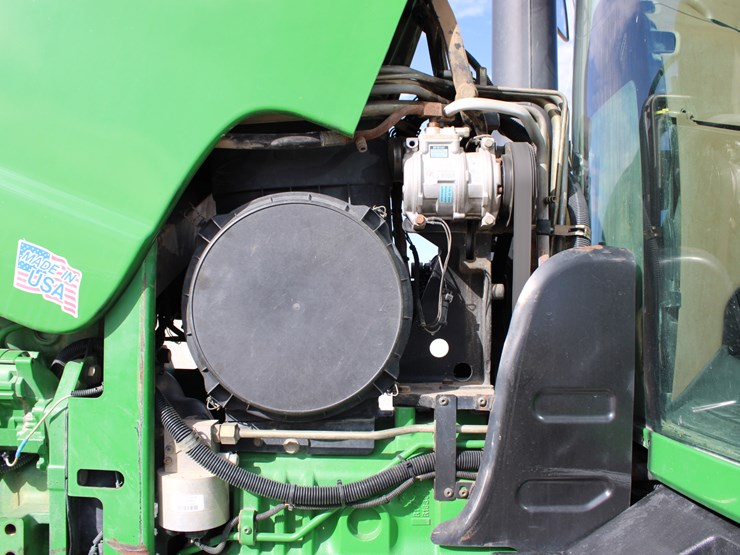 john-deere-8320-image-56