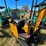 unused-cfg-h12r-mini-excavator-(420cc-gas-engine,-image-4