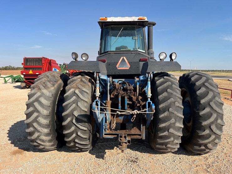 1989-ford-846-image-15