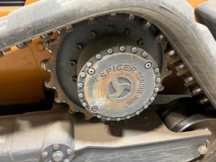 2021-case-tv620b-image-15