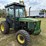 1996-john-deere-5200-image-3
