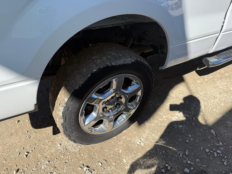 2014-ford-f150-image-11