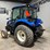 new-holland-t4.75-image-3
