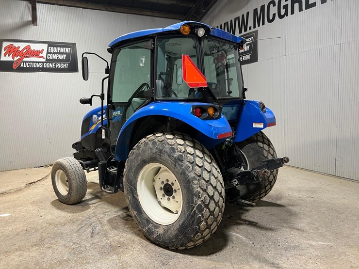 new-holland-t4.75-image-3