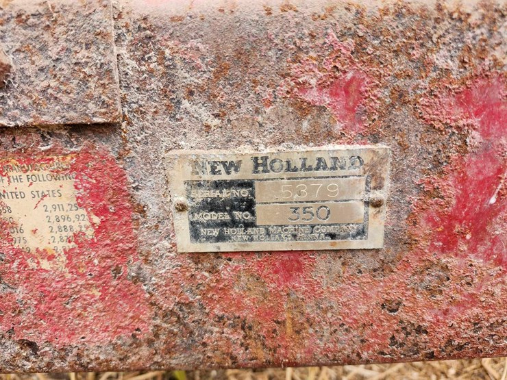 new-holland-350-image-17