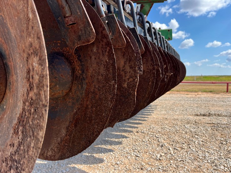 john-deere-355-image-14