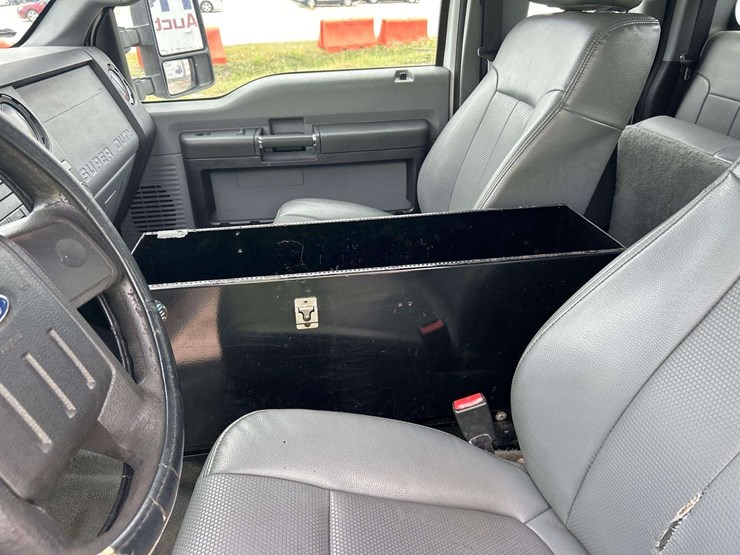 2016-ford-f250-image-16