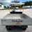 club-car-carryall-2-electric-utility-cart-image-9