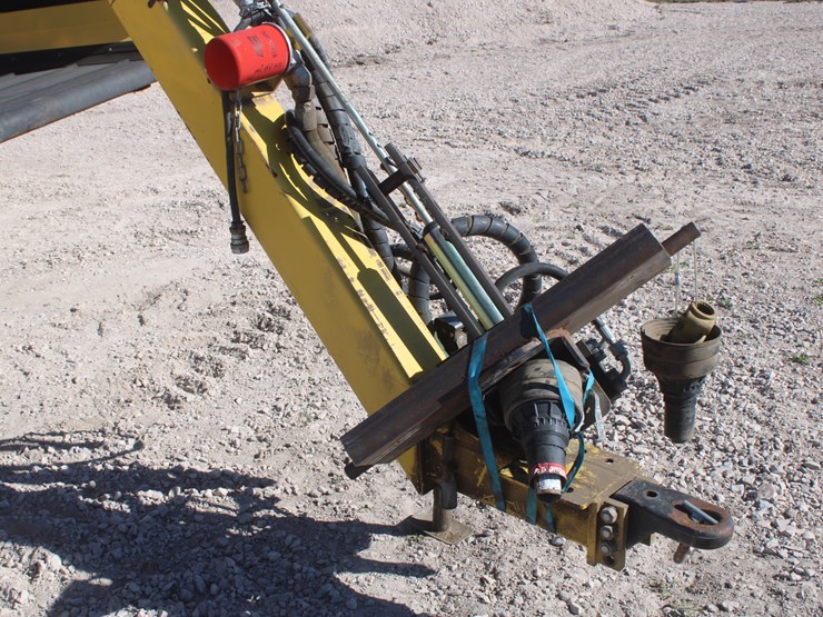 #2033-•-#2033--2015-phiber-hay-merger-image-28