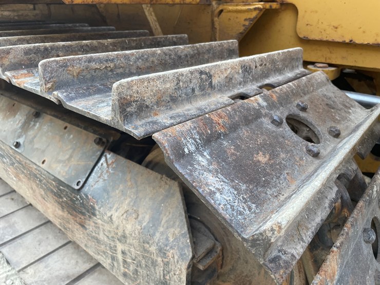 #1004-•-vermeer-flextrak-75-cable-trencher-image-13