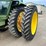 john-deere-4430-image-11