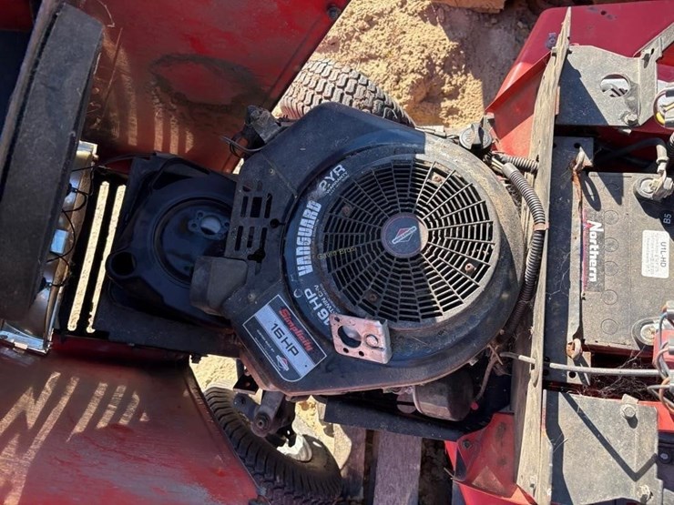 simplicity-broadmoor-image-7