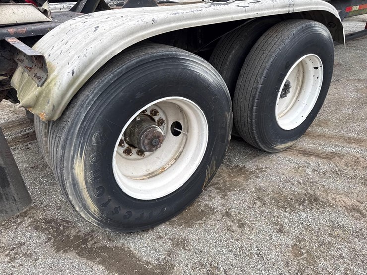 1981-fruehauf-trailer-image-10